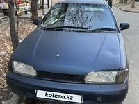 Toyota Corolla 1995 года за 1 300 000 тг. в Алматы