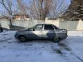 ВАЗ (Lada) Priora 2170 2008 годаүшін1 800 000 тг. в Экибастуз – фото 4