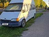 Ford Transit 1993 годаүшін1 500 000 тг. в Астана – фото 2