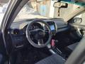 Toyota RAV4 2004 годаfor5 200 000 тг. в Караганда – фото 10