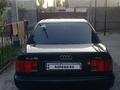 Audi A6 1995 годаүшін2 700 000 тг. в Казыгурт – фото 3