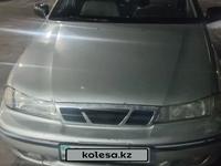 Daewoo Nexia 2007 годаfor1 000 000 тг. в Шымкент