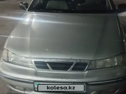 Daewoo Nexia 2007 года за 1 000 000 тг. в Шымкент