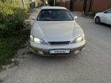 Toyota Windom 1998 годаүшін3 650 000 тг. в Алматы