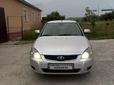 ВАЗ (Lada) Priora 2170 2014 года за 3 200 000 тг. в Шымкент