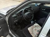 ВАЗ (Lada) Priora 2170 2014 года за 3 200 000 тг. в Шымкент – фото 5