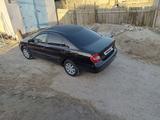 Toyota Camry 2004 года за 5 400 000 тг. в Кызылорда – фото 4