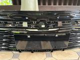 Решетка радиатора Chevrolet Monza 2023- за 35 000 тг. в Алматы – фото 4