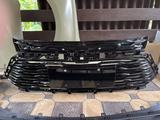 Решетка радиатора Chevrolet Monza 2023- за 35 000 тг. в Алматы