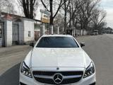 Mercedes-Benz CLS 400 2015 годаүшін12 500 000 тг. в Алматы – фото 4