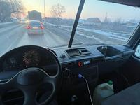 Mercedes-Benz Sprinter 1997 года за 3 550 000 тг. в Алматы