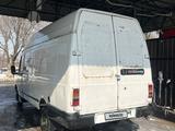 Mercedes-Benz Sprinter 1997 годаүшін3 550 000 тг. в Алматы – фото 5