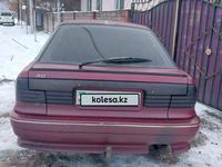 Mitsubishi Galant 1989 года за 850 000 тг. в Алматы