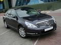 Nissan Teana 2010 года за 648 990 тг. в Петропавловск