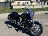 Kawasaki  VN1500 Vulcan 2003 годаүшін3 000 000 тг. в Астана