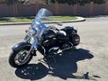 Kawasaki  VN1500 Vulcan 2003 года за 3 000 000 тг. в Астана – фото 2