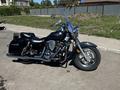 Kawasaki  VN1500 Vulcan 2003 года за 3 000 000 тг. в Астана – фото 3