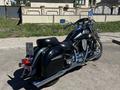Kawasaki  VN1500 Vulcan 2003 года за 3 000 000 тг. в Астана – фото 6