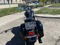 Kawasaki  VN1500 Vulcan 2003 года за 3 000 000 тг. в Астана – фото 5