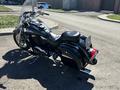 Kawasaki  VN1500 Vulcan 2003 года за 3 000 000 тг. в Астана – фото 7