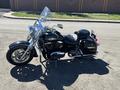 Kawasaki  VN1500 Vulcan 2003 года за 3 000 000 тг. в Астана – фото 8