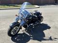 Kawasaki  VN1500 Vulcan 2003 года за 3 000 000 тг. в Астана – фото 9