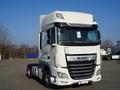 DAF  XF 2020 года за 30 500 000 тг. в Шымкент