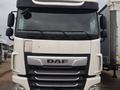 DAF  XF 2020 года за 30 500 000 тг. в Шымкент – фото 3