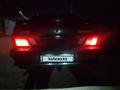 ВАЗ (Lada) 2115 2007 года за 900 000 тг. в Актау – фото 5