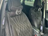 ВАЗ (Lada) Priora 2170 2014 года за 2 650 000 тг. в Актобе