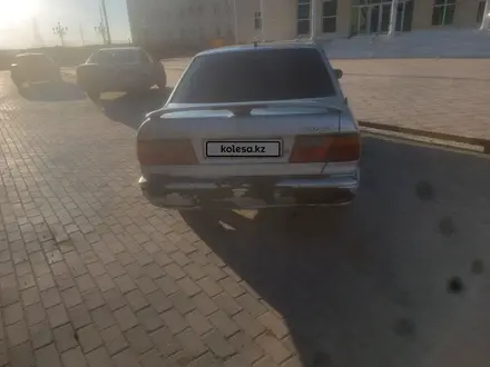 Nissan Primera 1993 года за 1 400 000 тг. в Кызылорда – фото 4
