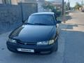 Mazda 626 1992 годаfor1 200 000 тг. в Тараз