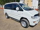 Mitsubishi Space Gear 2001 года за 6 500 000 тг. в Астана – фото 3