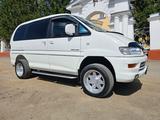 Mitsubishi Space Gear 2001 года за 6 500 000 тг. в Астана
