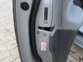 Toyota Sienna 2015 года за 9 500 000 тг. в Атырау – фото 12
