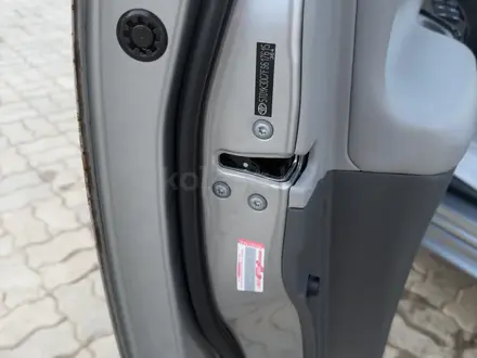 Toyota Sienna 2015 года за 9 500 000 тг. в Атырау – фото 12
