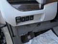 Toyota Sienna 2015 года за 9 500 000 тг. в Атырау – фото 10