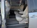 Toyota Sienna 2015 года за 9 500 000 тг. в Атырау – фото 13
