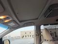 Toyota Sienna 2015 года за 9 500 000 тг. в Атырау – фото 14