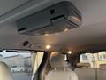 Toyota Sienna 2015 года за 9 500 000 тг. в Атырау – фото 15