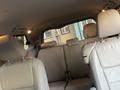 Toyota Sienna 2015 года за 9 500 000 тг. в Атырау – фото 16