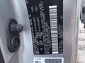 Toyota Sienna 2015 года за 9 500 000 тг. в Атырау – фото 17