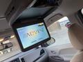 Toyota Sienna 2015 года за 9 500 000 тг. в Атырау – фото 19