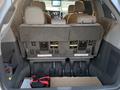 Toyota Sienna 2015 года за 9 500 000 тг. в Атырау – фото 20