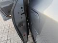 Toyota Sienna 2015 года за 9 500 000 тг. в Атырау – фото 22