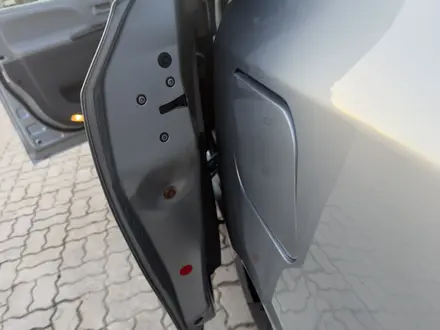 Toyota Sienna 2015 года за 9 500 000 тг. в Атырау – фото 22
