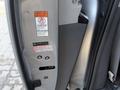 Toyota Sienna 2015 года за 9 500 000 тг. в Атырау – фото 24