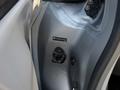 Toyota Sienna 2015 года за 9 500 000 тг. в Атырау – фото 25