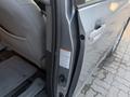 Toyota Sienna 2015 года за 9 500 000 тг. в Атырау – фото 26