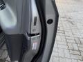 Toyota Sienna 2015 года за 9 500 000 тг. в Атырау – фото 27